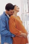 Reiki is good for both mom-to-be and your unborn baby. Reiki can help you both through the delivery!