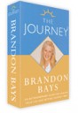 “The Journey” by Brandon Bays