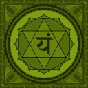 Meditation CD – Chakra 4 – Anahata