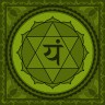 Meditation CD – Chakra 4 – Anahata